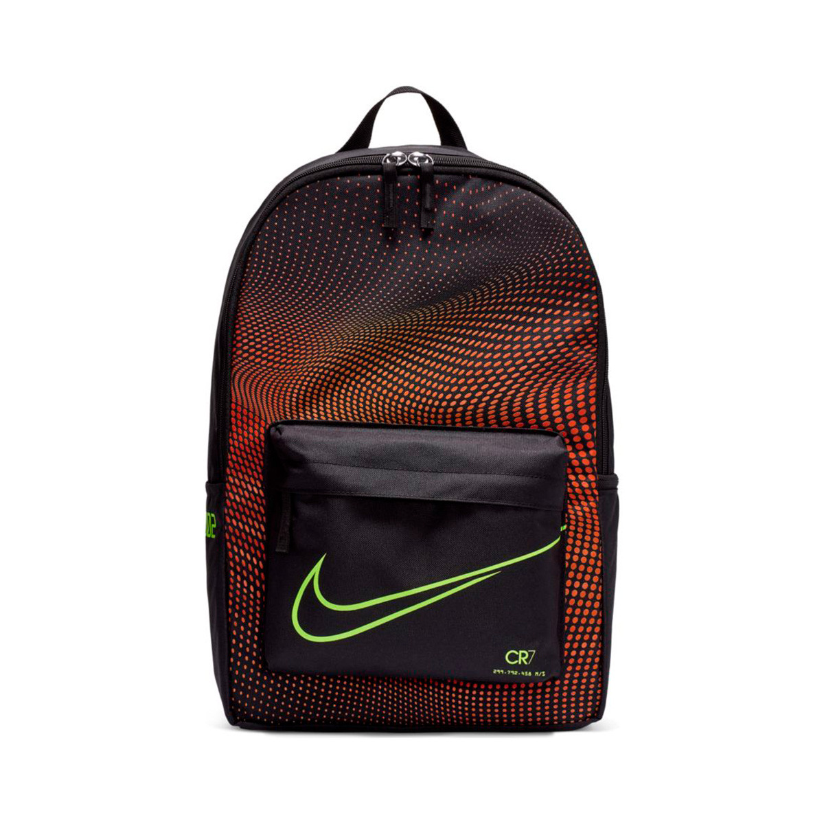 Nike Mercurial Superfly V CR7 AG PRO The latest boot from .