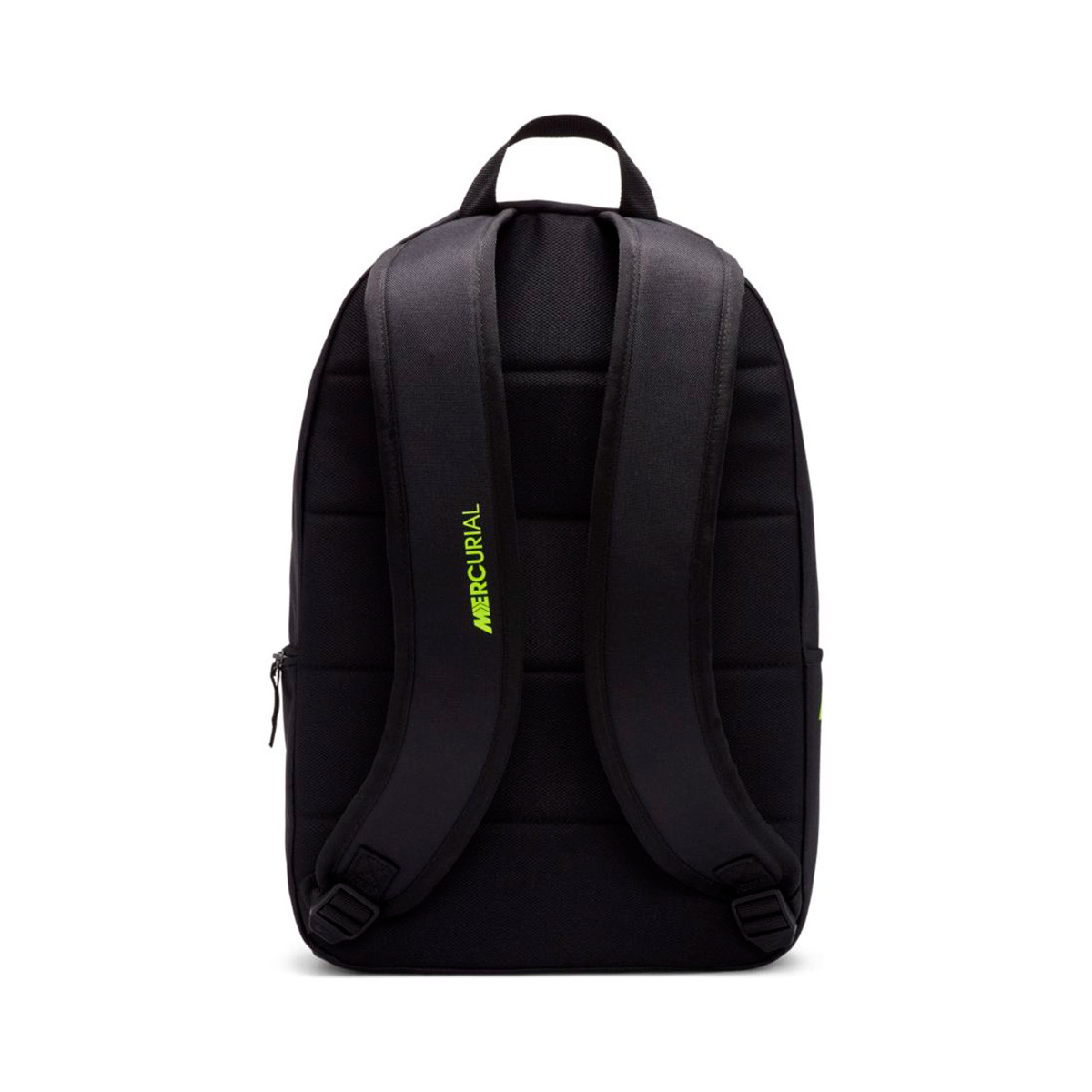 sac a dos nike orange