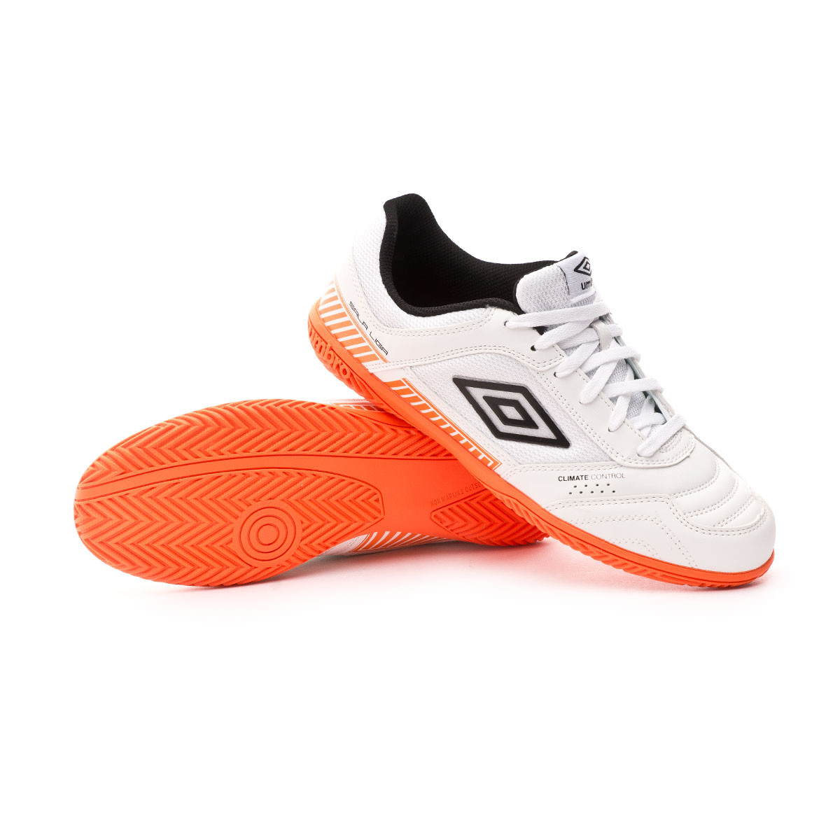 umbro futsal shoes