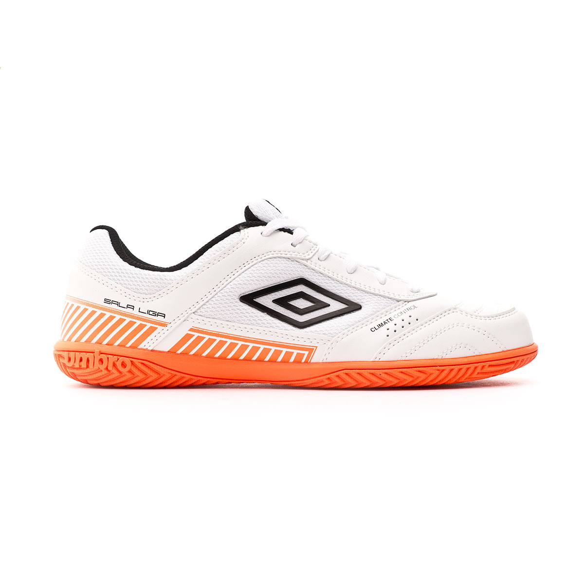 umbro sala liga