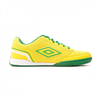 sapatos umbro futsal