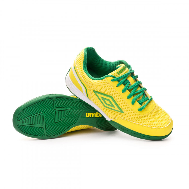umbro futsal street v