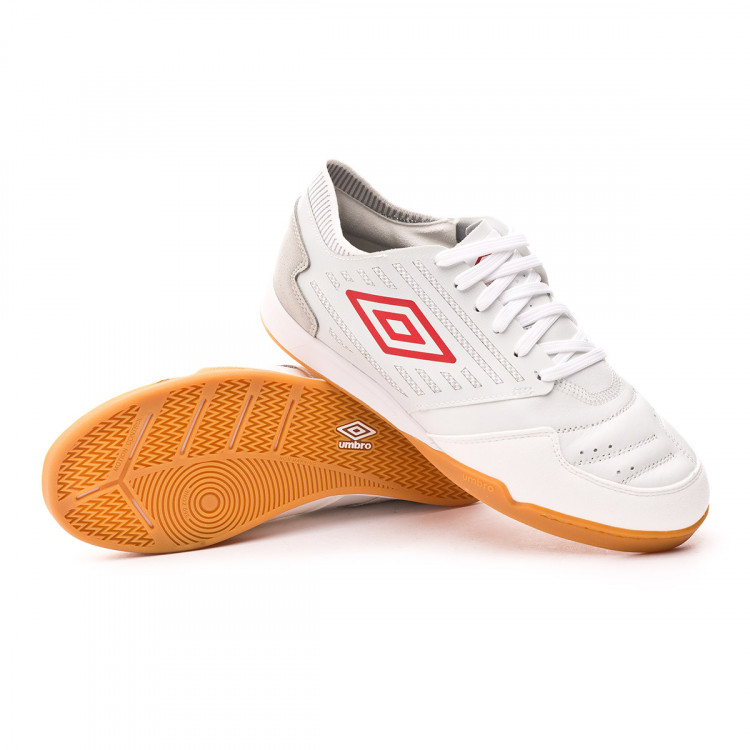 zapatillas grass sintetico