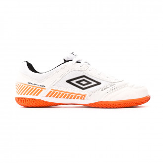 umbro nike