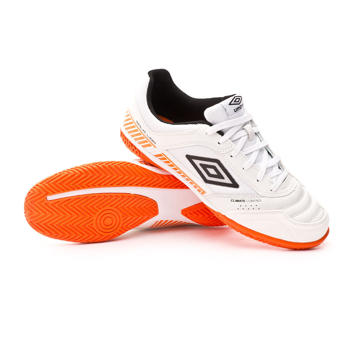 Umbro sala pro Clearance