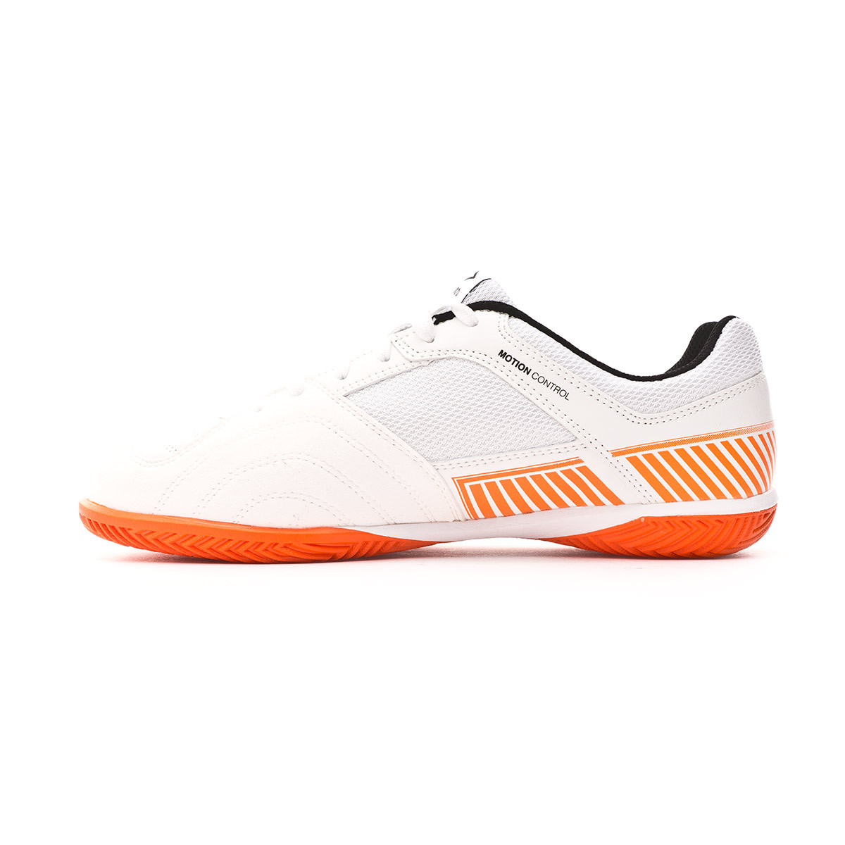 umbro tennis shoes