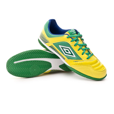 umbro sala pro