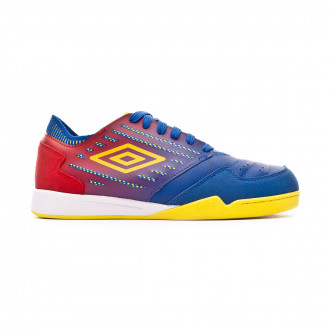 umbro futsal shoes