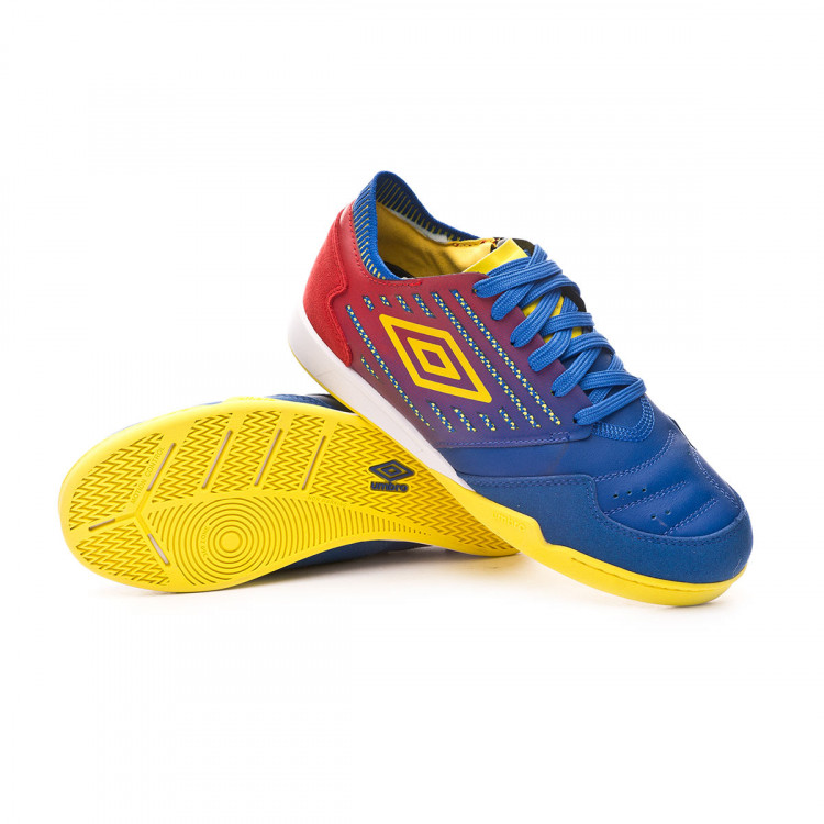 zapatilla-umbro-chaleira-ii-pro-nino-deep-surf-golden-kiwi-toreador-0.jpg