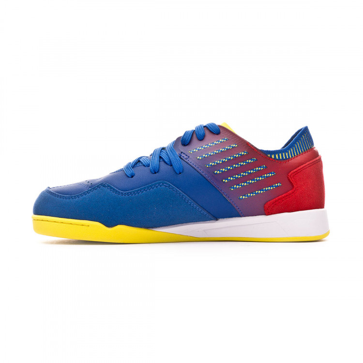 zapatilla-umbro-chaleira-ii-pro-nino-deep-surf-golden-kiwi-toreador-2.jpg