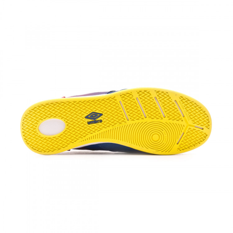 zapatilla-umbro-chaleira-ii-pro-nino-deep-surf-golden-kiwi-toreador-3.jpg