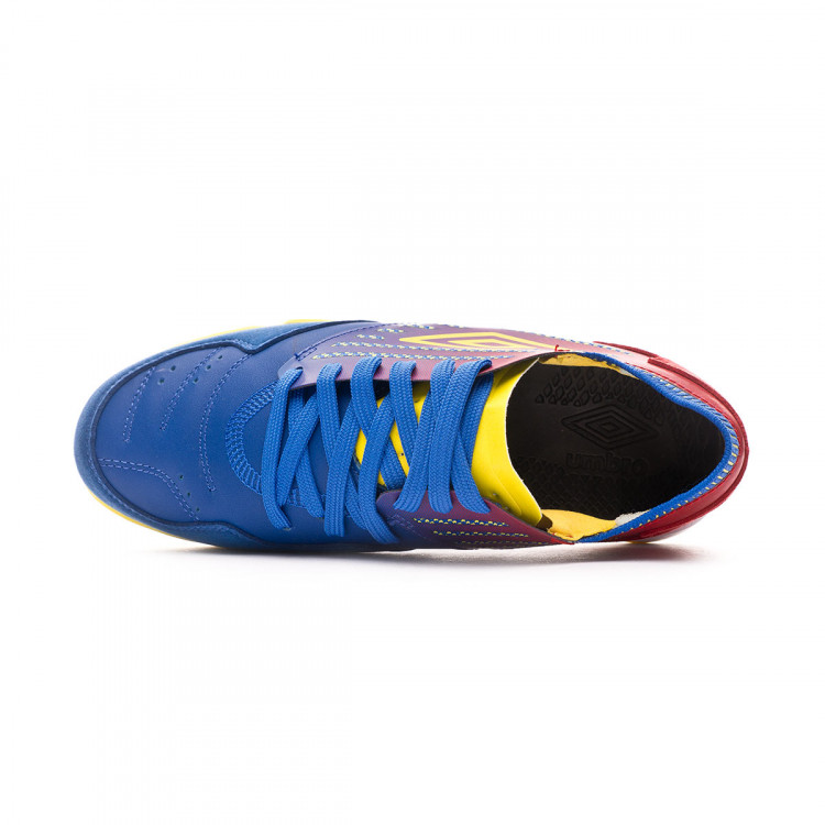 zapatilla-umbro-chaleira-ii-pro-nino-deep-surf-golden-kiwi-toreador-4.jpg