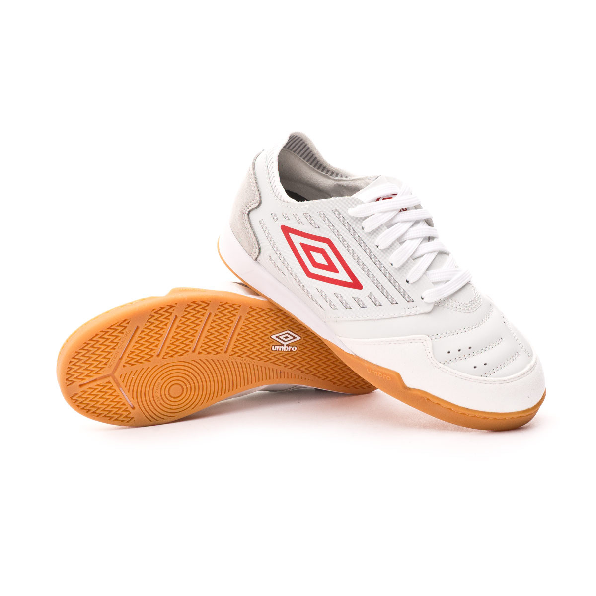 chuteira futsal infantil promoção