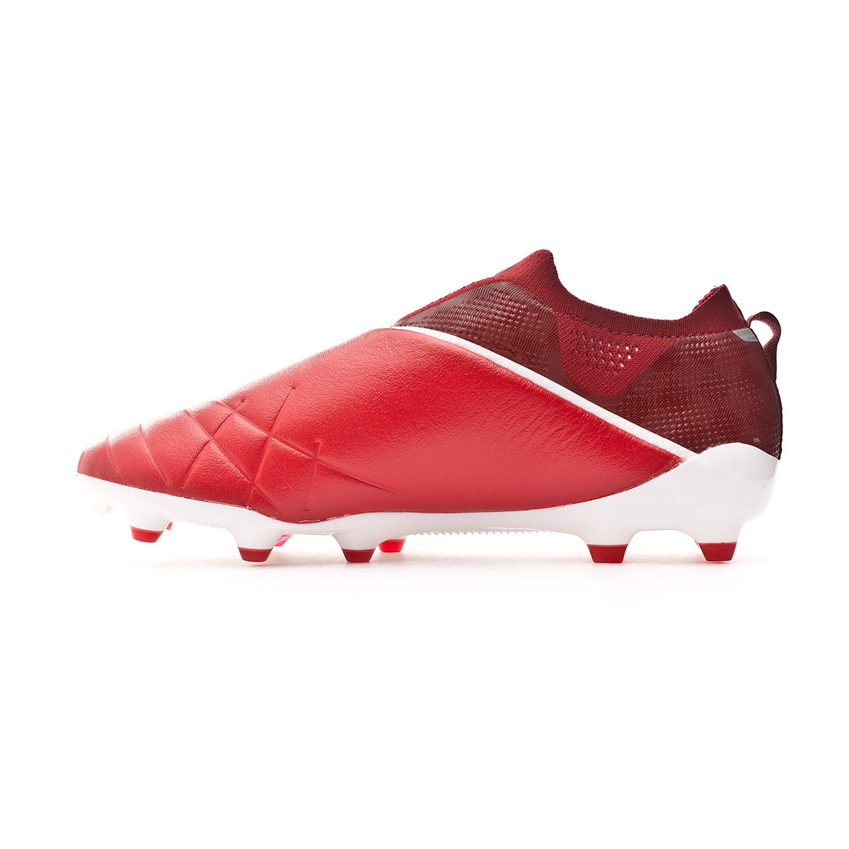 umbro laceless soccer cleats