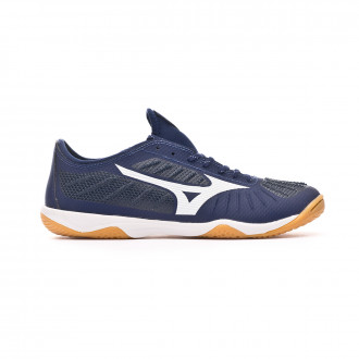 mizuno argentina
