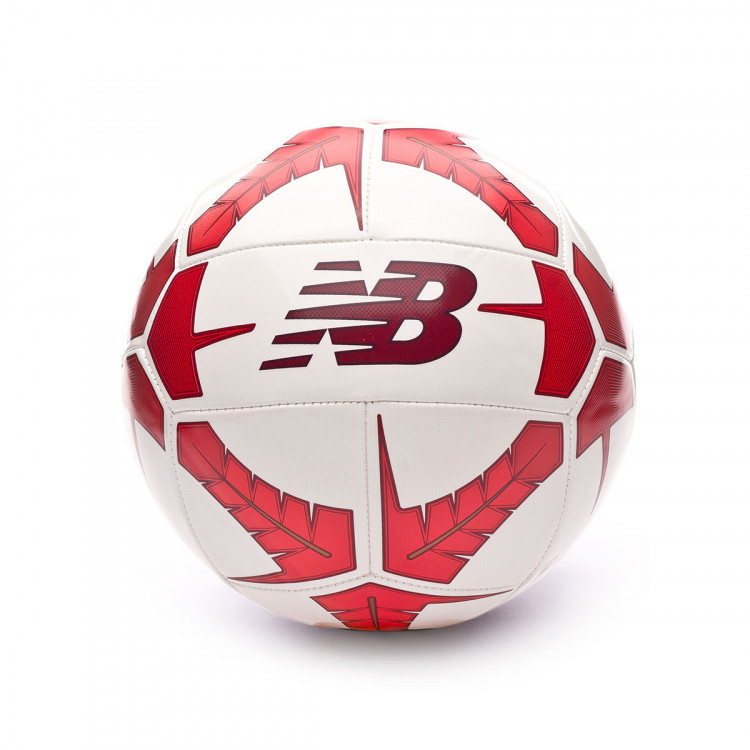ballon de foot new balance ballon de foot new balance