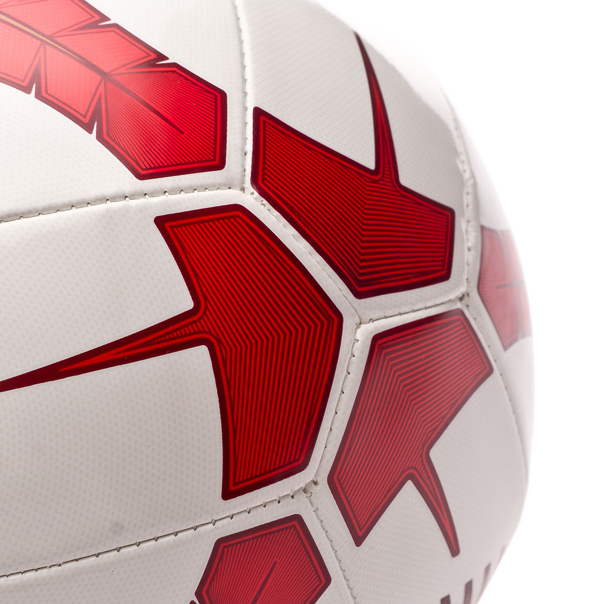 new balance football ball