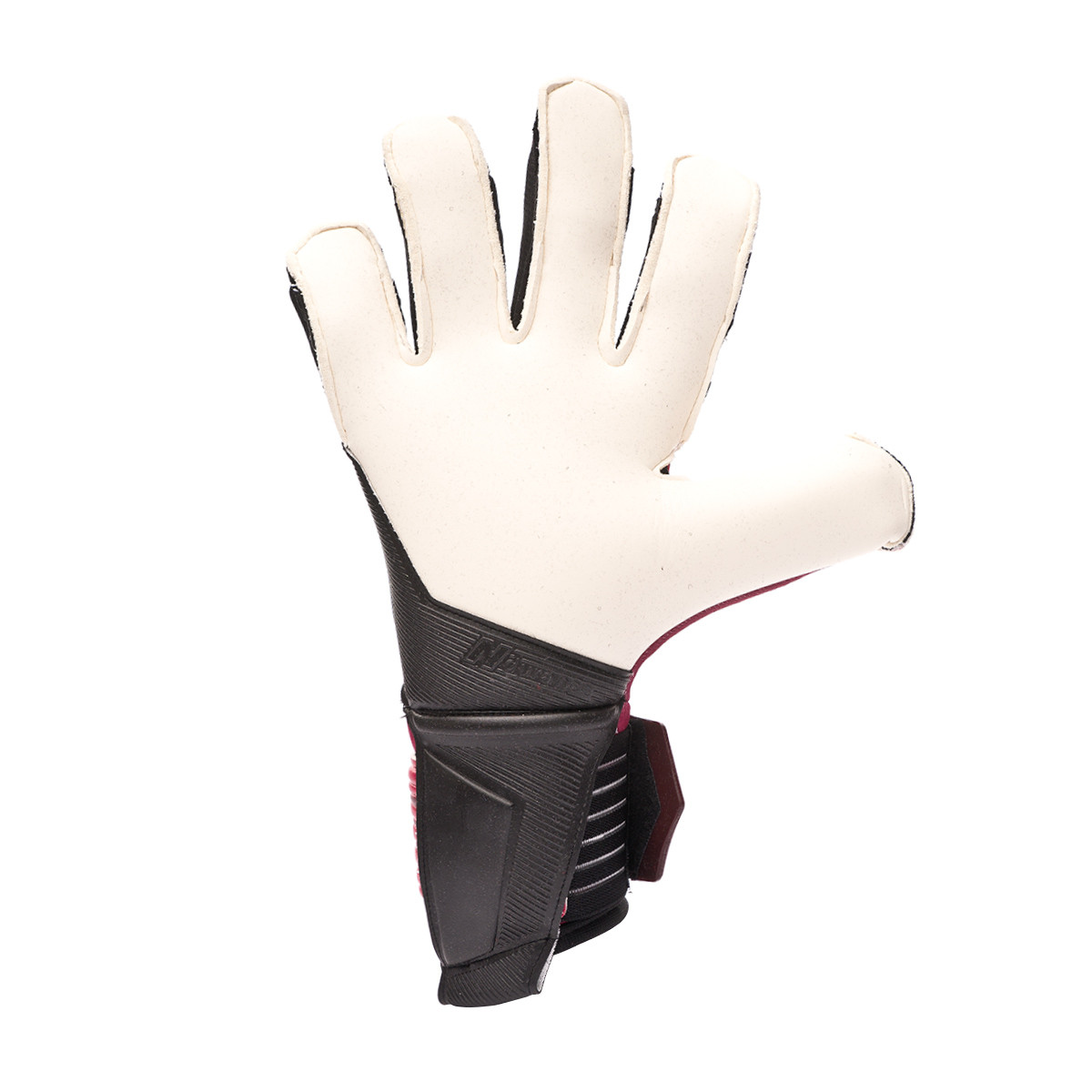 guantes portero new balance guantes portero new balance
