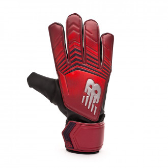 new balance keeper gloves