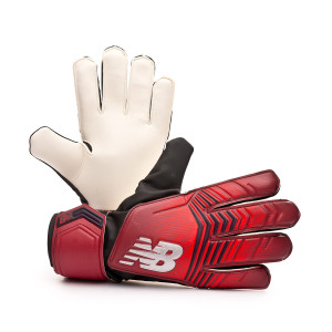 RECOMENDADO PARA-3