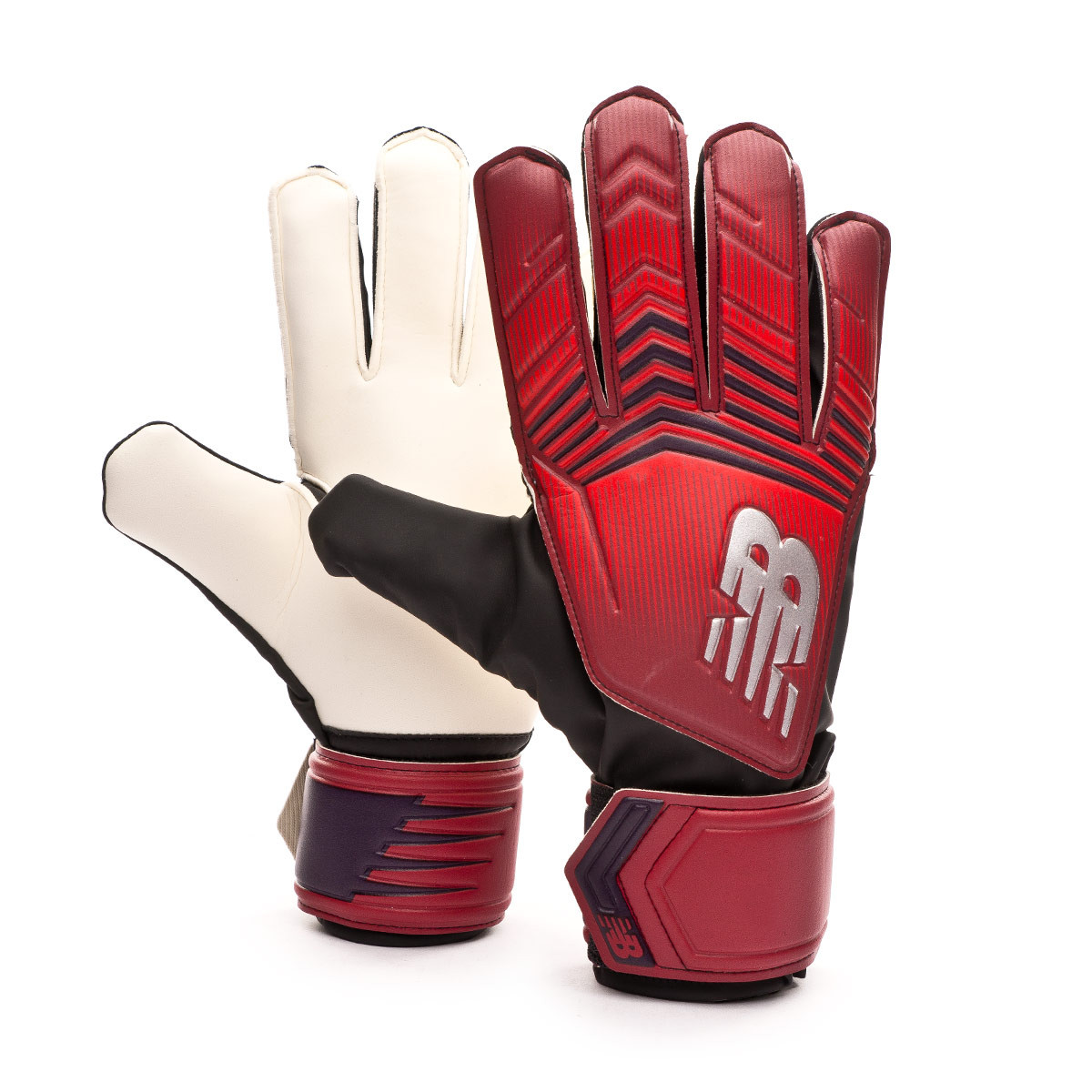 guantes portero new balance guantes portero new balance