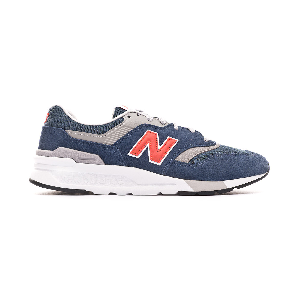 new balance 997 v1 classic