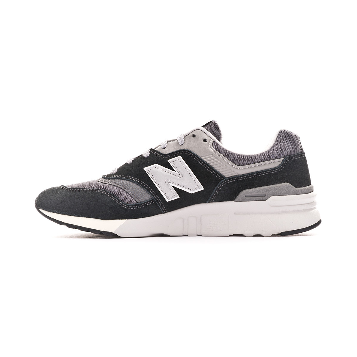 scarpe new balance 997 scarpe new balance 997
