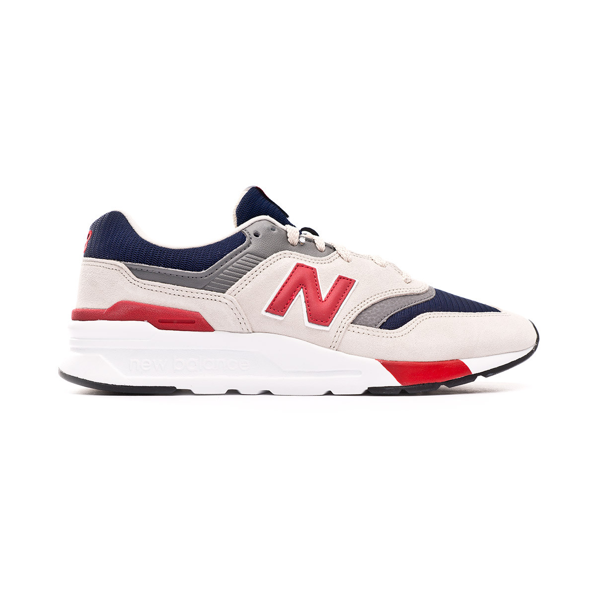 new balance 997h v1 classic