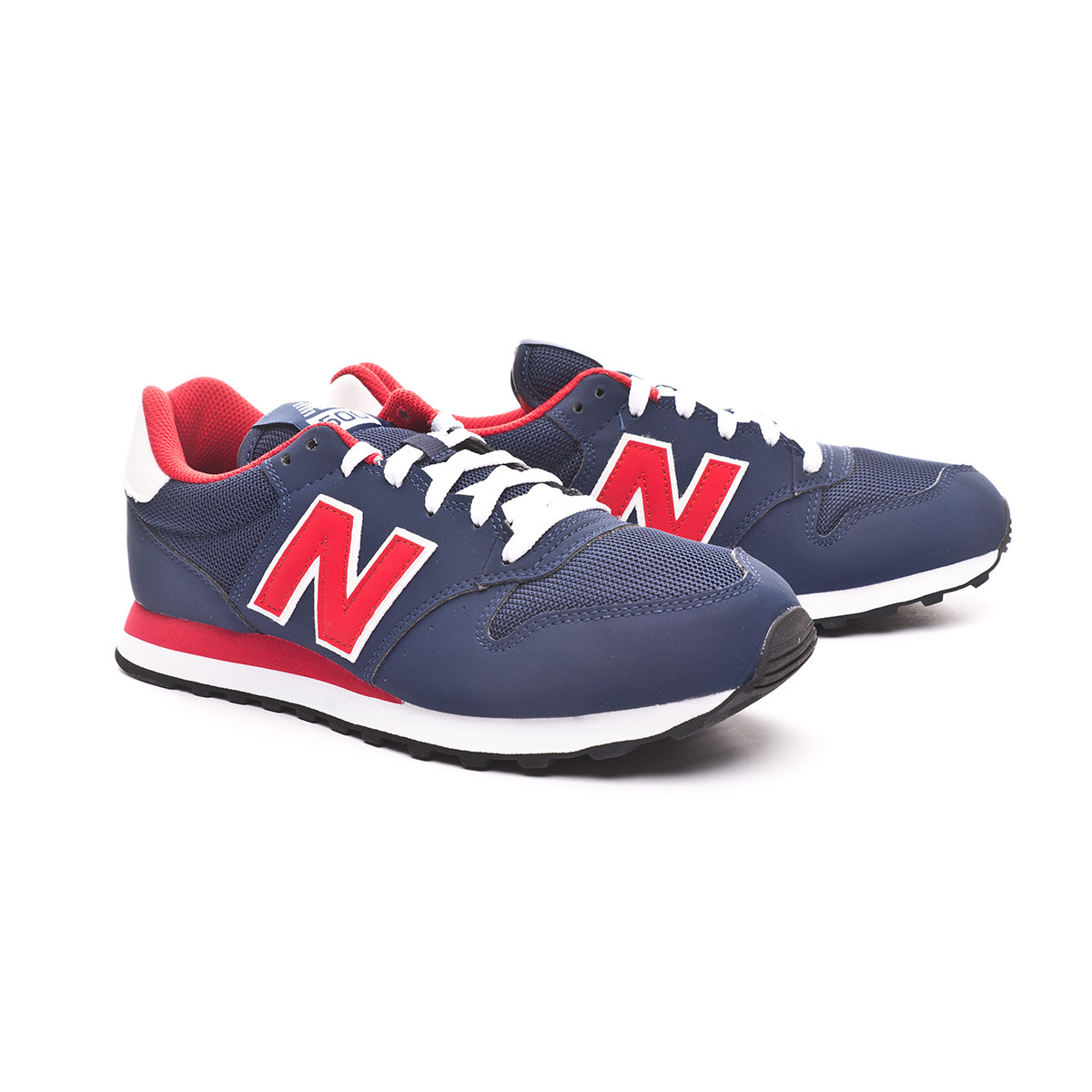new balance baratas japon