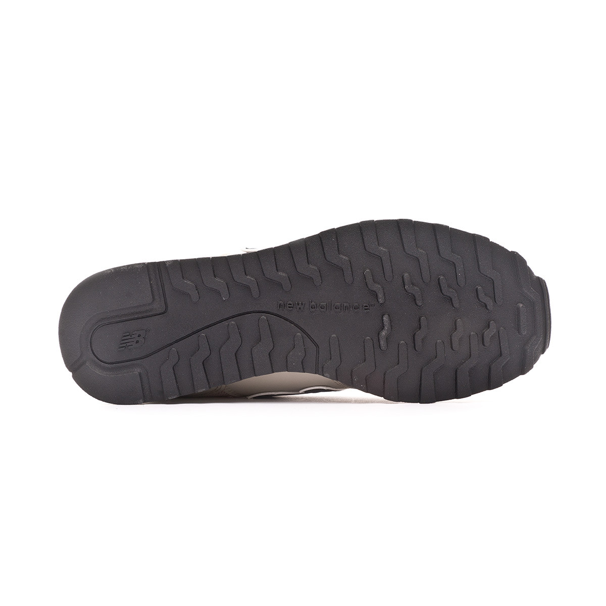 new balance 500 classic grey