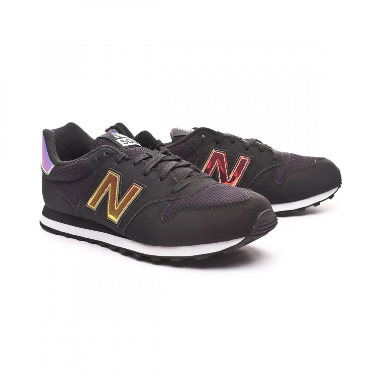 new balance 500 női