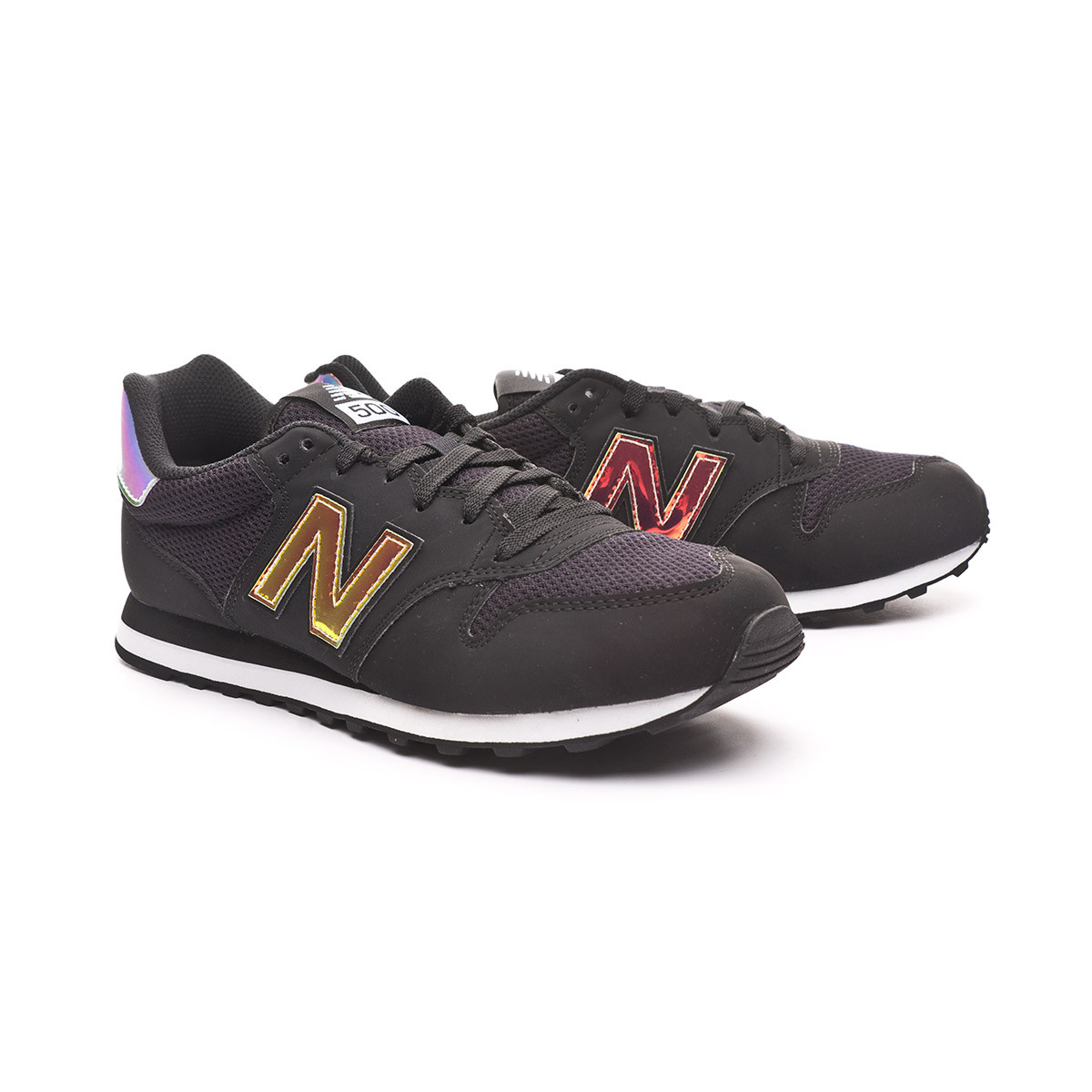 AJF,new balance 500 classics m,www.nalan.com.sg