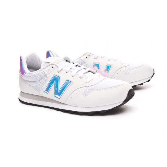 Trainers New Balance 500 v1 Classic 