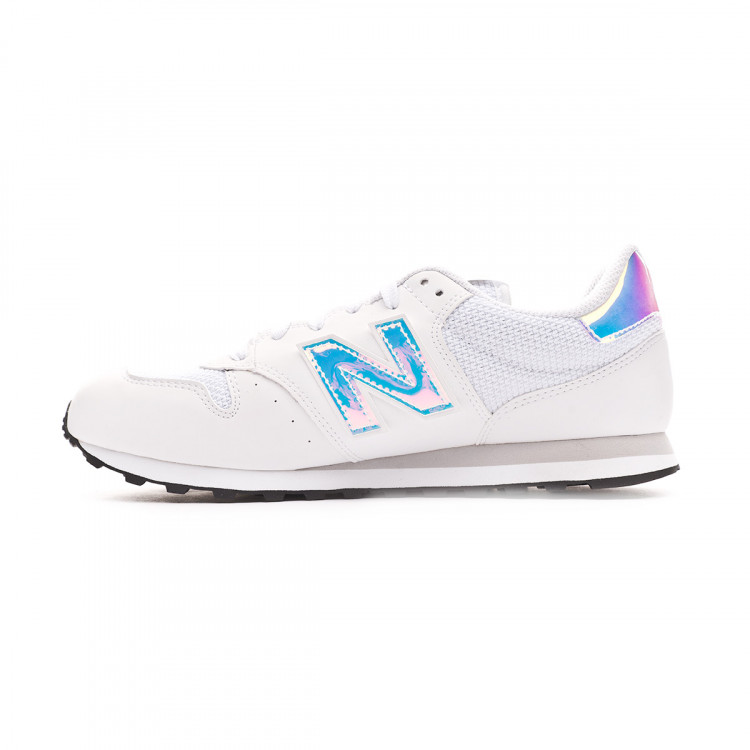 men's 500 v1 casual running sneakers