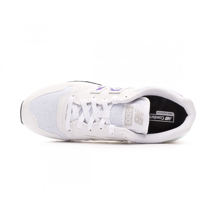 new balance 500 v1 new balance 500 v1