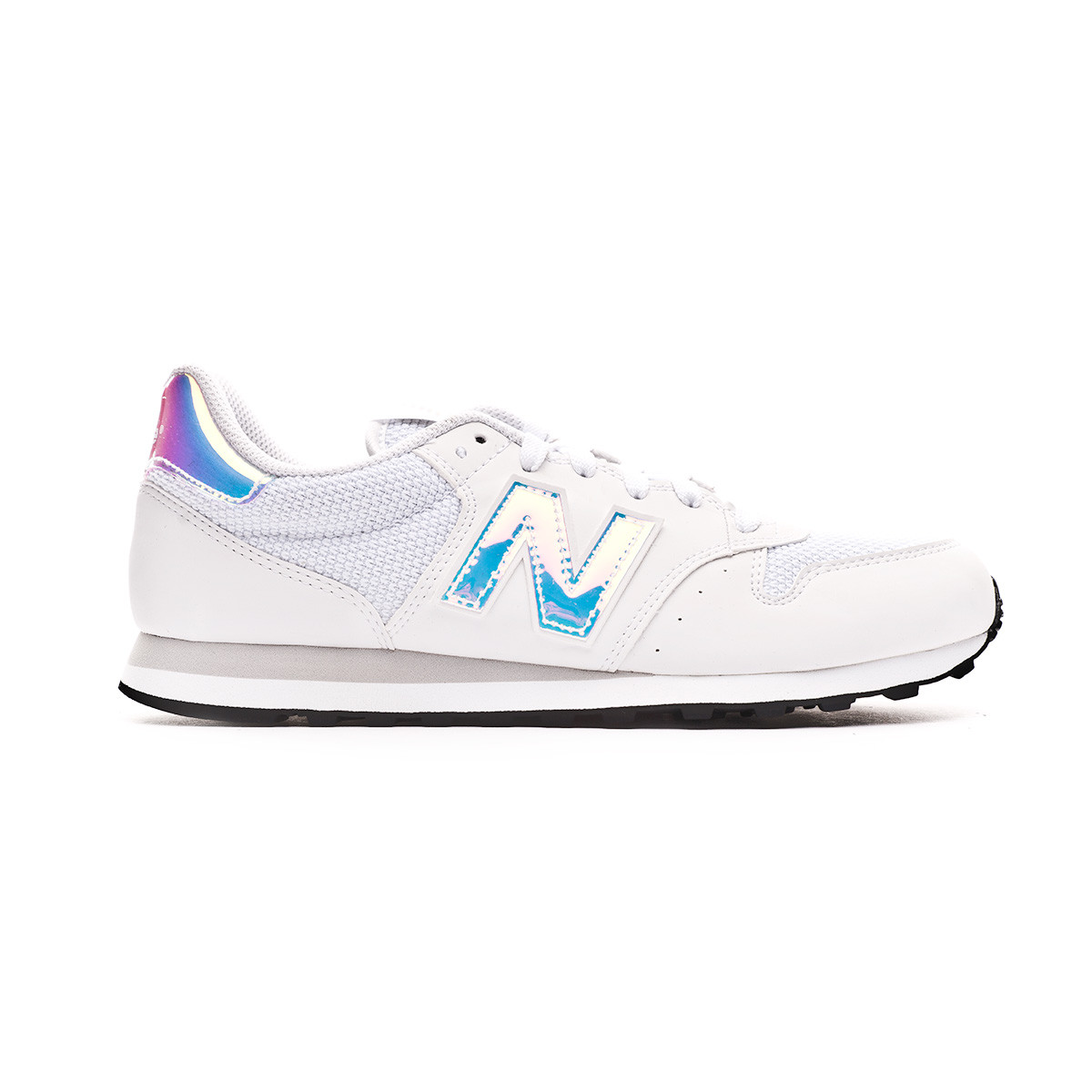 new balance 500 v1 classic