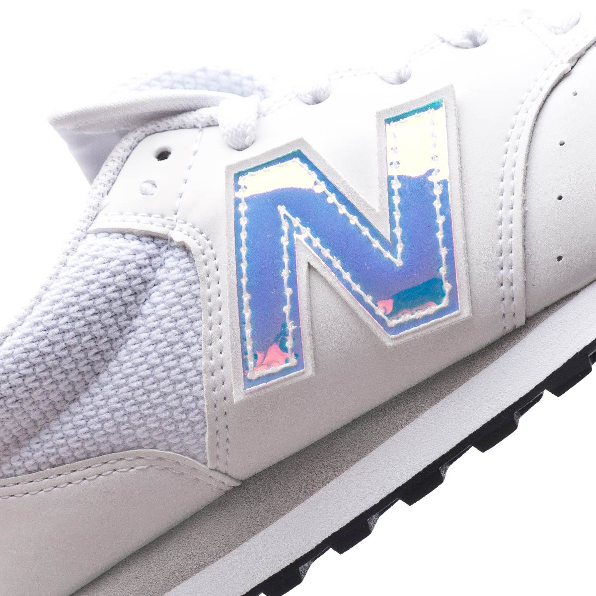 new balance 500v1