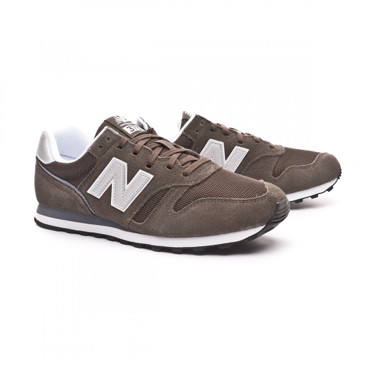 new balance classic traditionnels 373