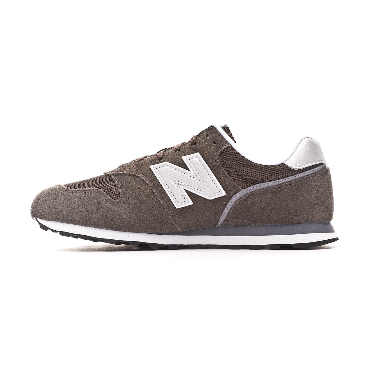 new balance 373 pelle