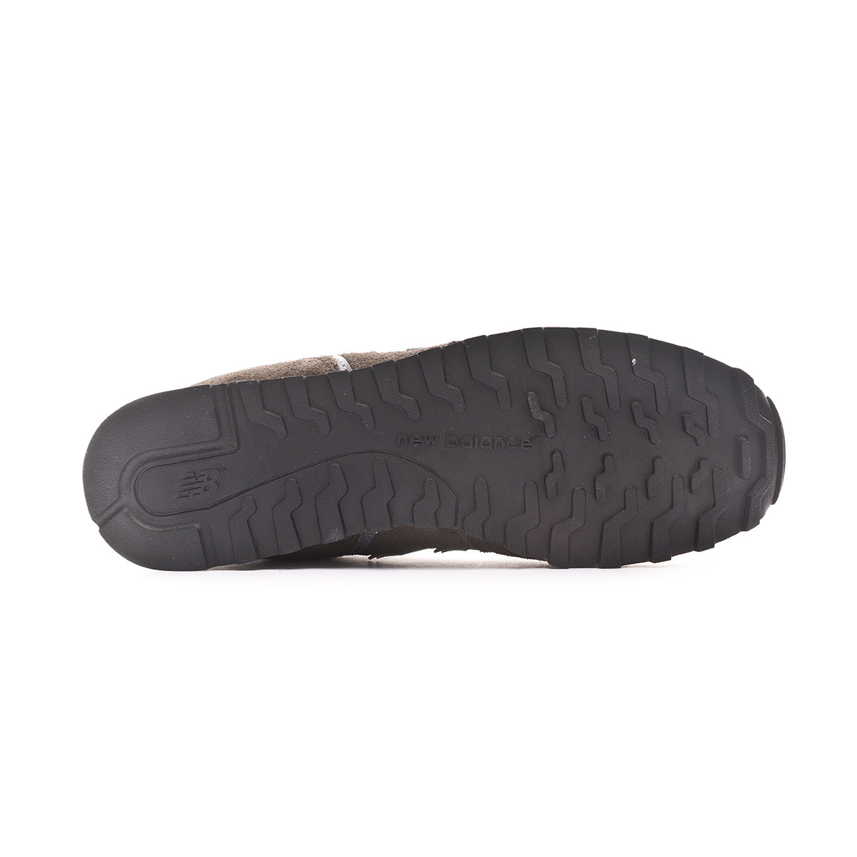 new balance 373 piel hombre new balance 373 piel hombre