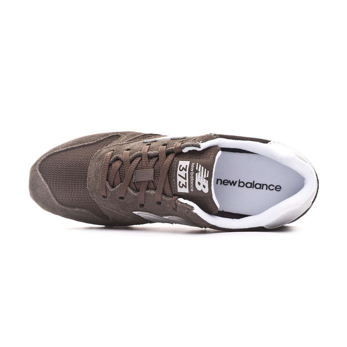zapatillas new balance mujer 375 zapatillas new balance mujer 375