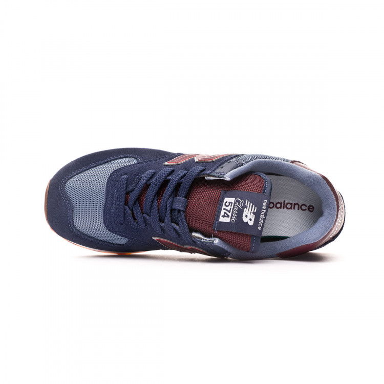 new balance 574 avorio new balance 574 avorio