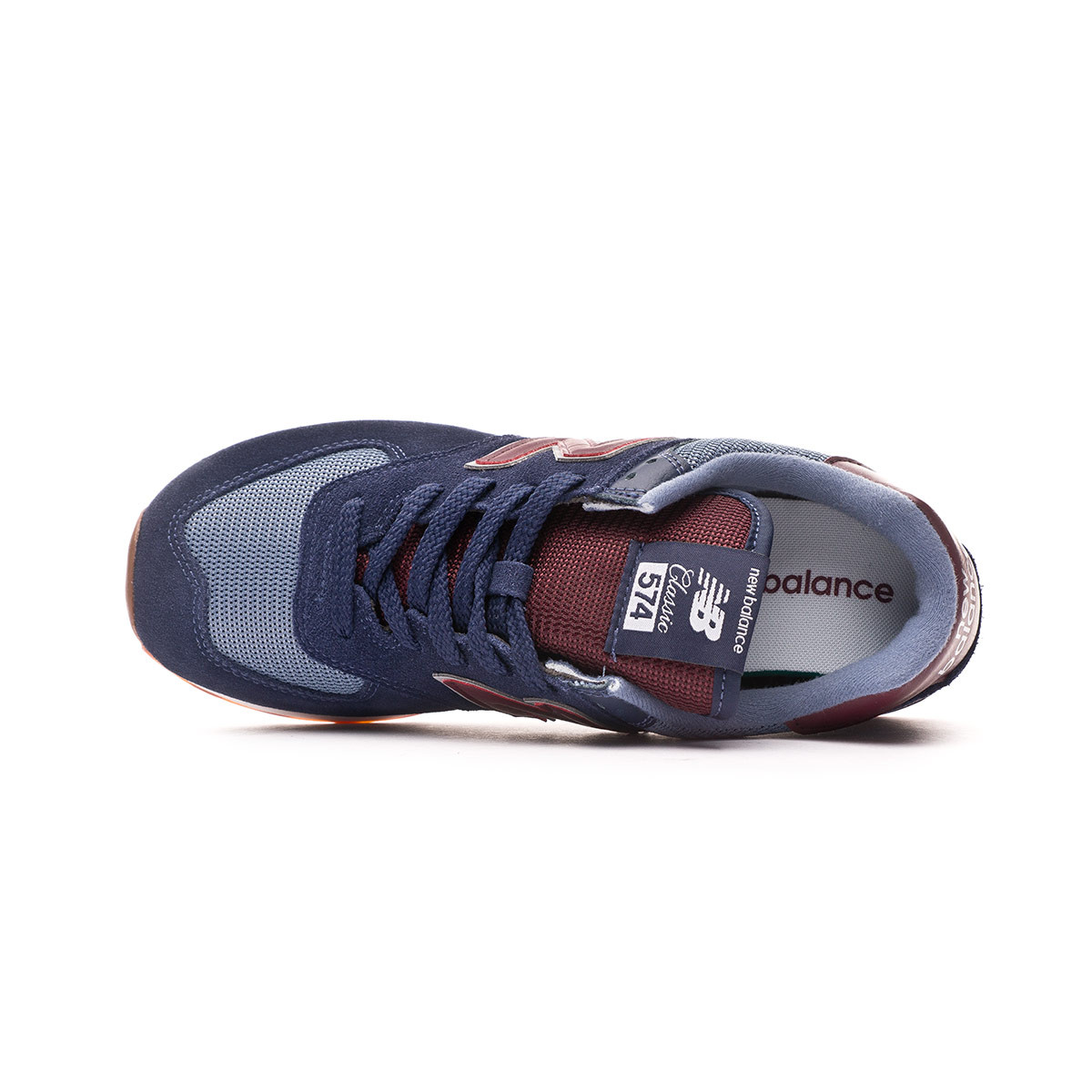 new balance 574 avorio new balance 574 avorio