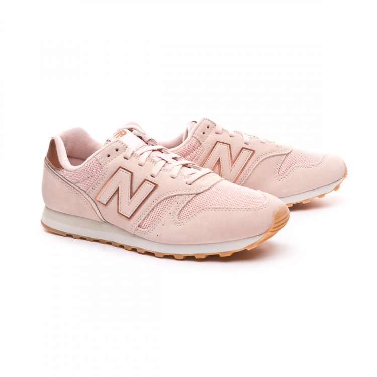 new balance 373 v2 classic
