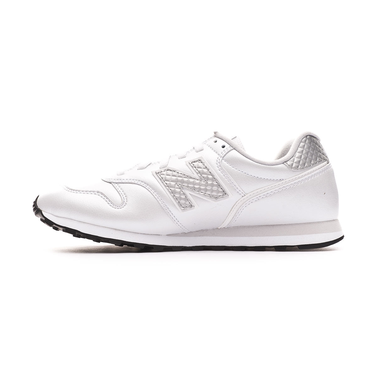 new balance 373 v2 classic eu 37