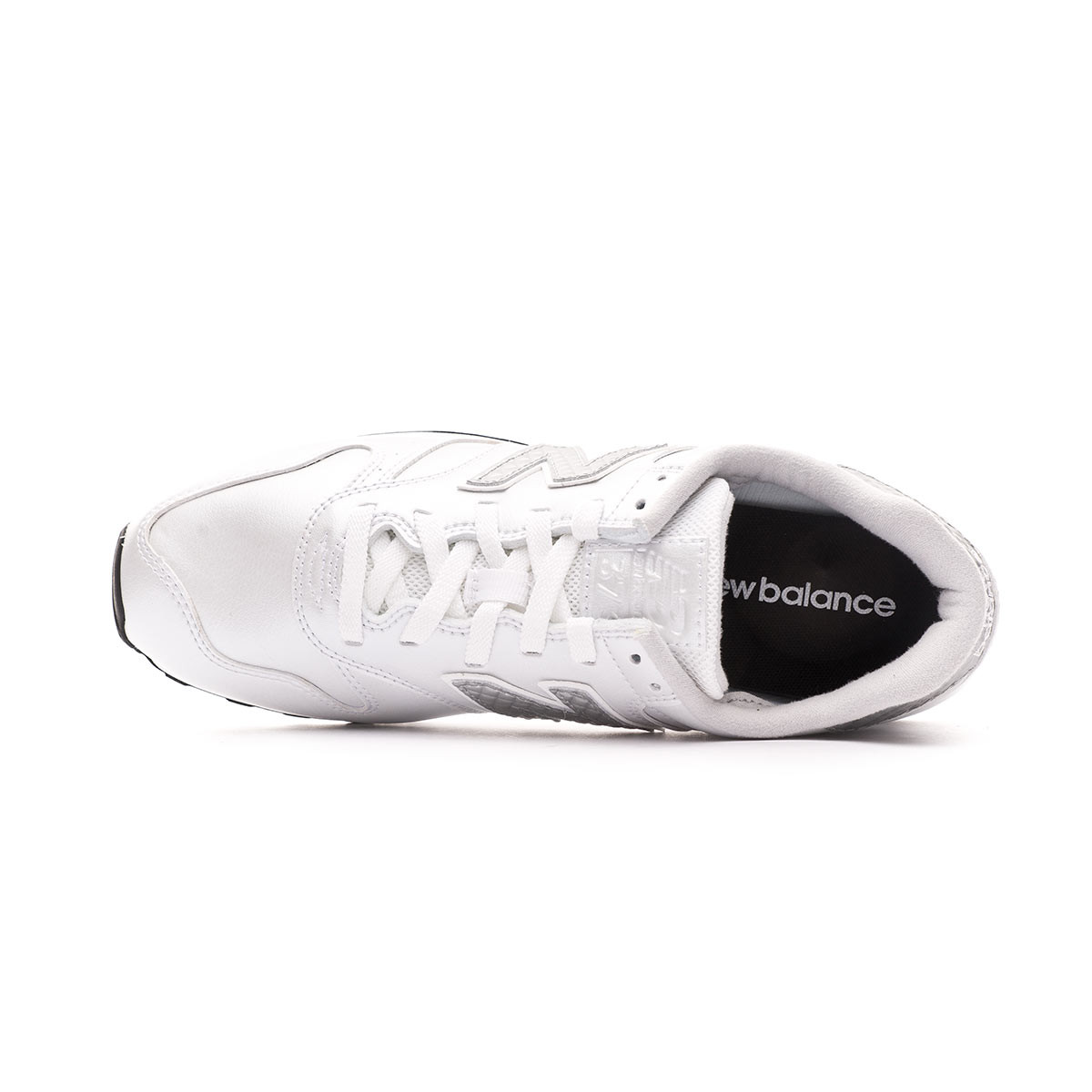new balance 373 sport v2 branco