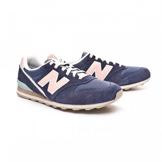 new balance 996 versao 2.0