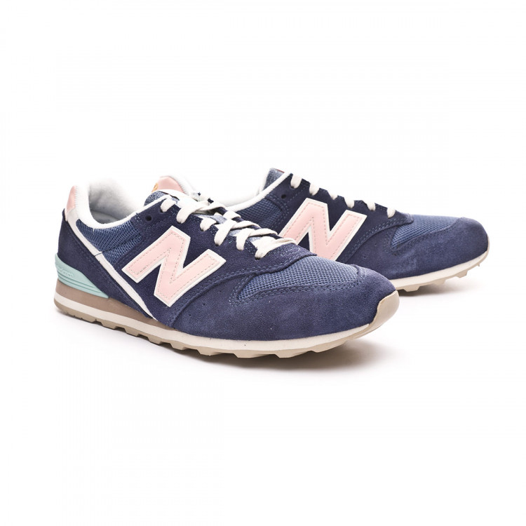 new balance 996 pigment