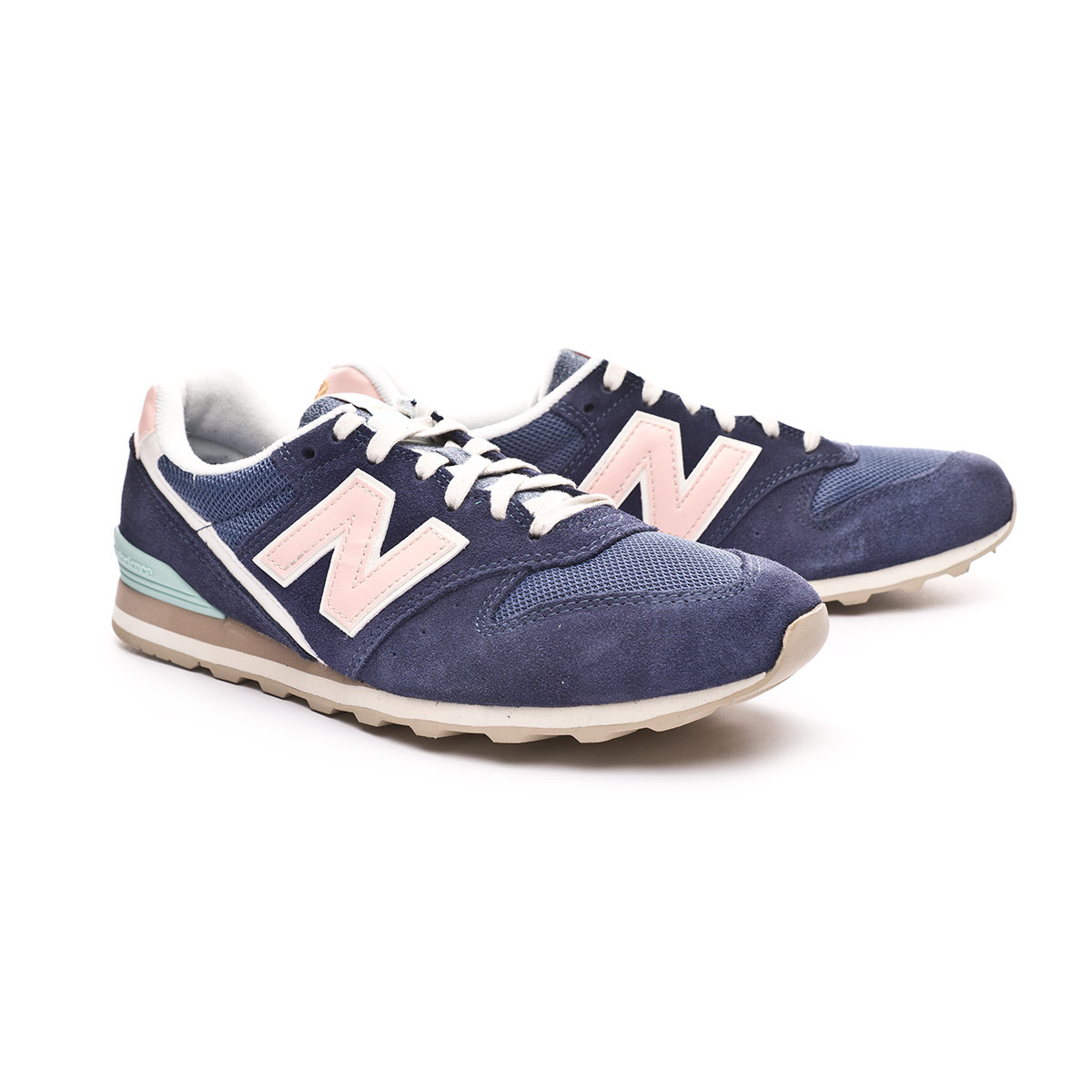 new balance shoes for men