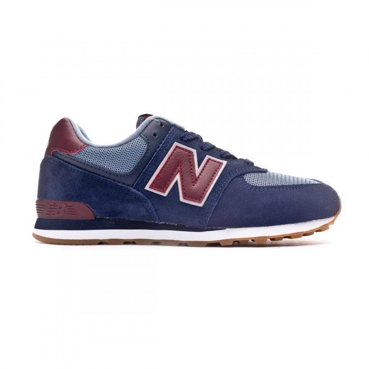 zapatilla-new-balance-574-classic-nino-navy-1.jpg